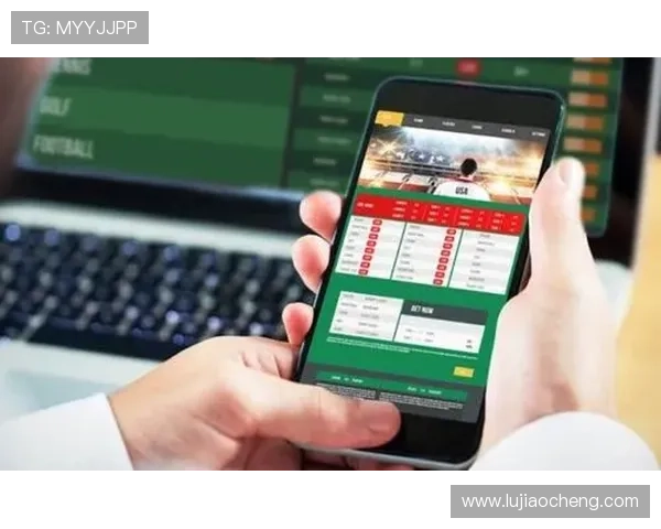 皇冠博彩app网址便捷快速的登录入口，轻松开启您的博彩娱乐之旅