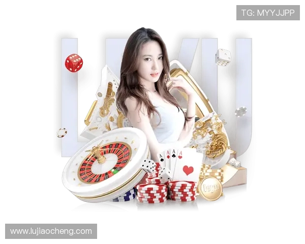 皇冠地址平台的热门游戏推荐，享受不一样的博彩体验