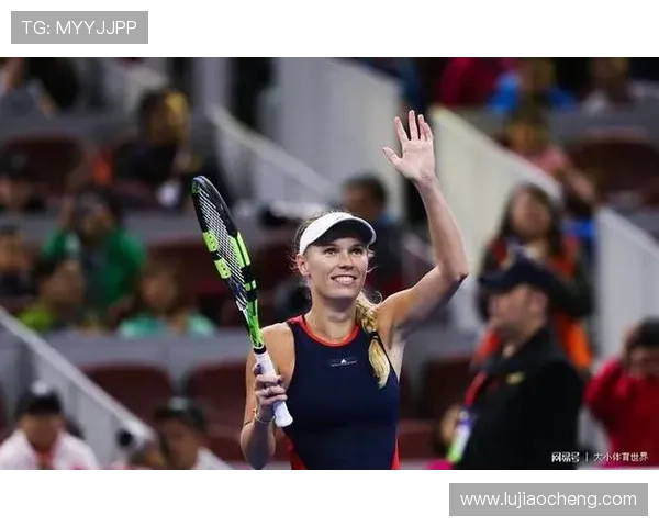 皇冠新体育平台，专业评测带你快速上手各种博彩项目