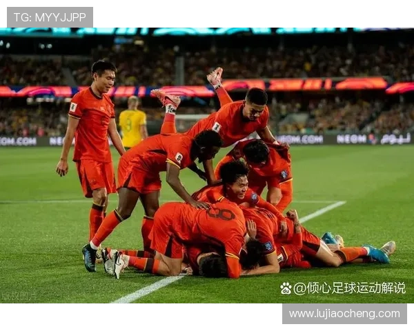 皇冠足球东成入口的精彩活动全方位解析，让您尽享足球的热情与激情