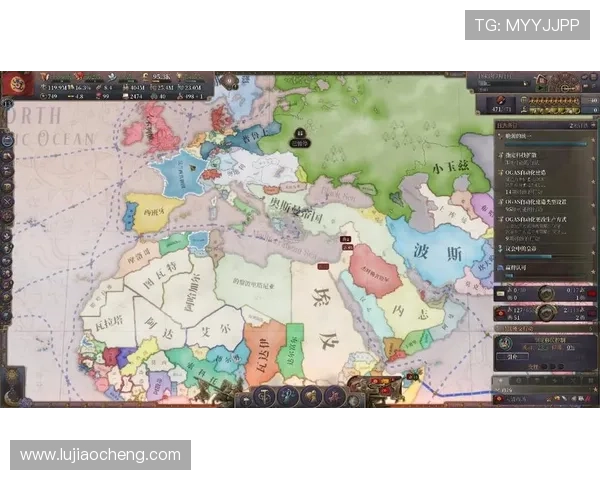 维多利亚官方首页全方位介绍,让你不迷失在游戏中