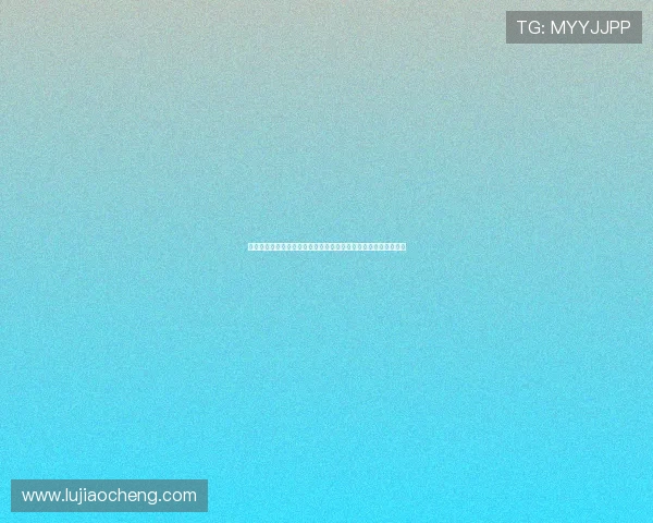 新濠博亚娱乐注册流程指南新手玩家快速上手体验高品质娱乐体验