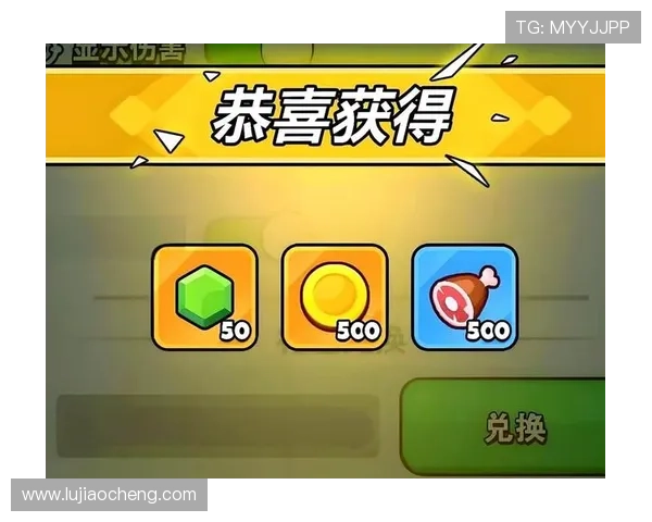 新壕天地官网为玩家提供专业的游戏评测与最新动态，帮助你把握第一手行业资讯与趋势