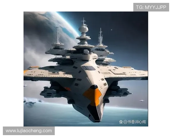 星际娱乐在全球市场中的竞争优势与未来发展战略分析