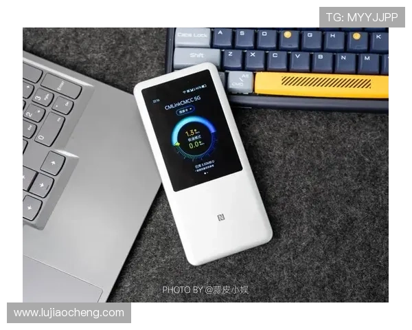 梅高美娱乐在线支持多种支付方式，方便玩家随时随地畅享精彩游戏体验