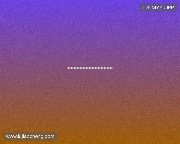 海洋之神娱乐官网优惠活动不断，丰富奖励助力玩家轻松赢取海底宝藏