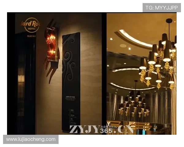 澳门新濠天地登录遇到问题怎么办？详细步骤教你快速解决登录难题