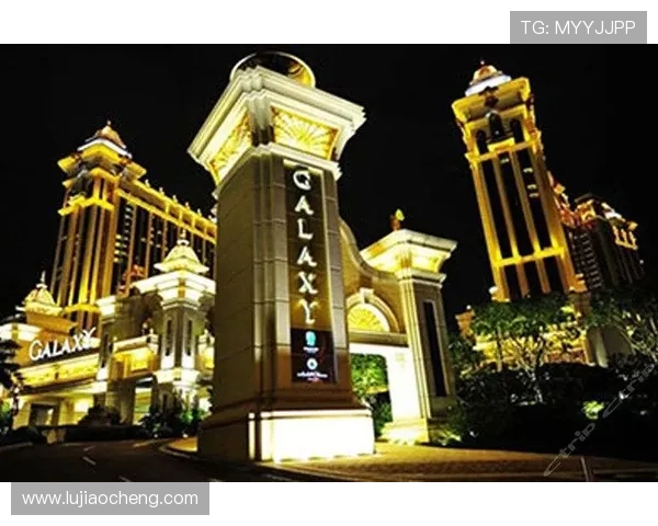 澳门百老汇大厅全面介绍：豪华娱乐体验与精彩演出汇聚地