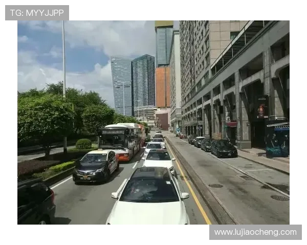 澳门财神旗舰平台如何选择：专业评测帮助玩家找到最适合的博彩平台