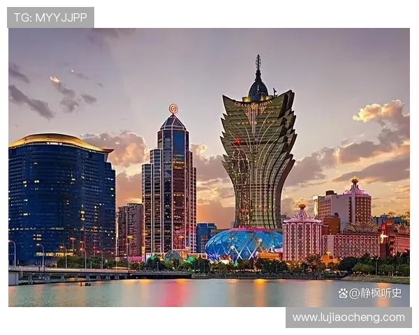澳门赌场叫什么名字，详细解析澳门主要赌场的名称、历史背景及其独特魅力