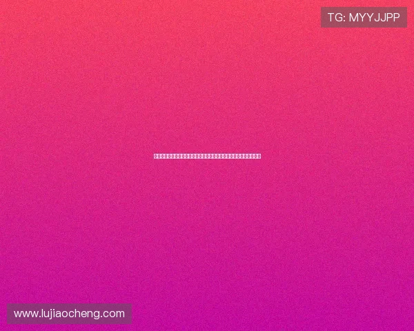 威尼斯人澳门集团专注于世界杯主题报道打造精彩纷呈的体育资讯内容
