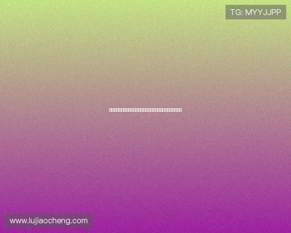 永利澳门有限公司地址与其在澳门推动体育文化发展的战略布局解读