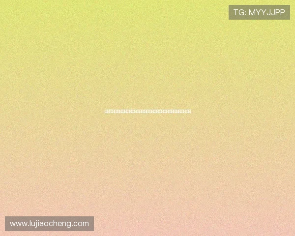 澳门威尼斯度假村如何利用其独特的景观和设施打造世界杯期间的足球文化氛围