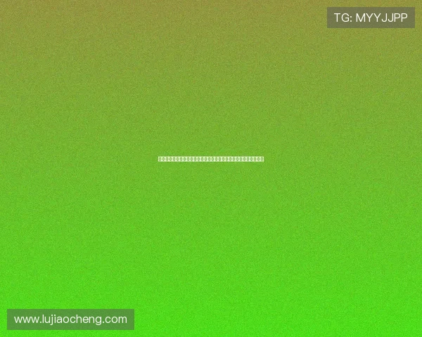 澳门巴黎人官网投注世界杯专题:最新赛事信息与专业投注技巧推荐