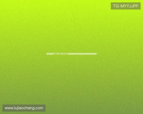 澳门新葡京881881:2026年世界杯期间澳门新葡京举办的相关体育娱乐活动介绍