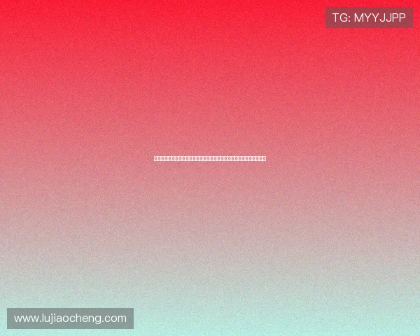 巴黎人网官网客服中心全天在线服务,解决您的使用疑问与技术支持需求